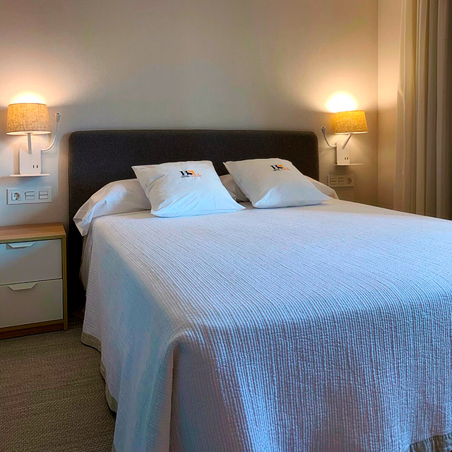 habitacion-queen-size-01