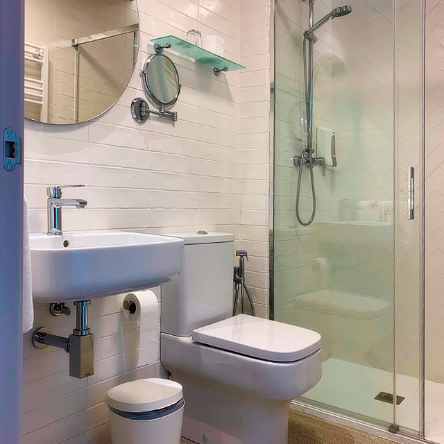 habitacion-queen-size-02