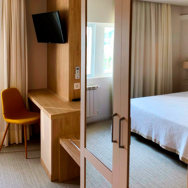 habitacion-queen-size-04